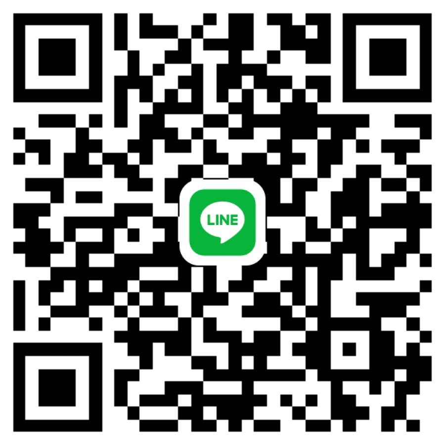 1737083377176921.jpg