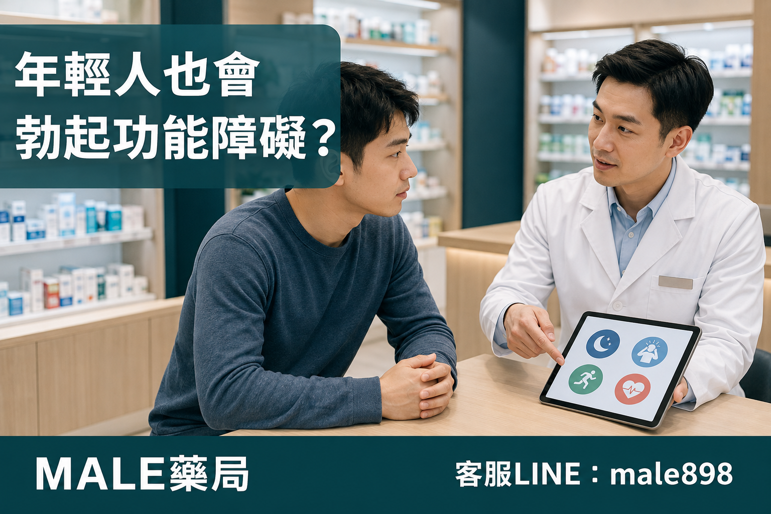 年輕人也會勃起功能障礙？.png