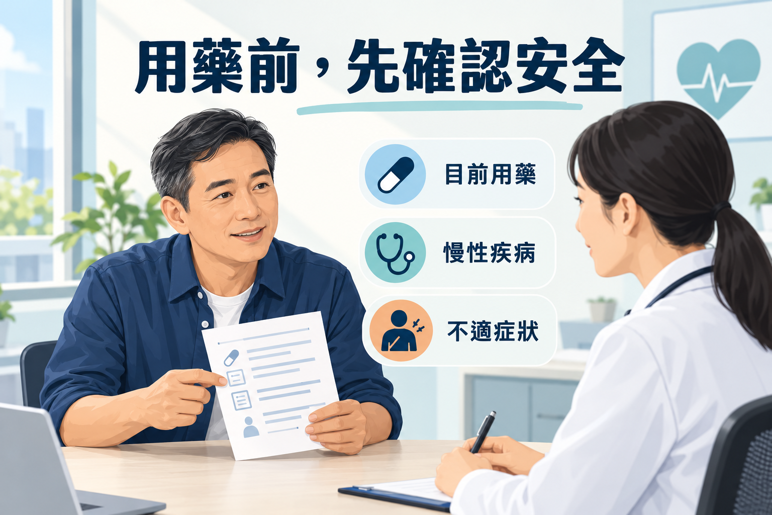 1792144580660472.png ChatGPT 圖像 2026年10月16日 下午05_47_41.png