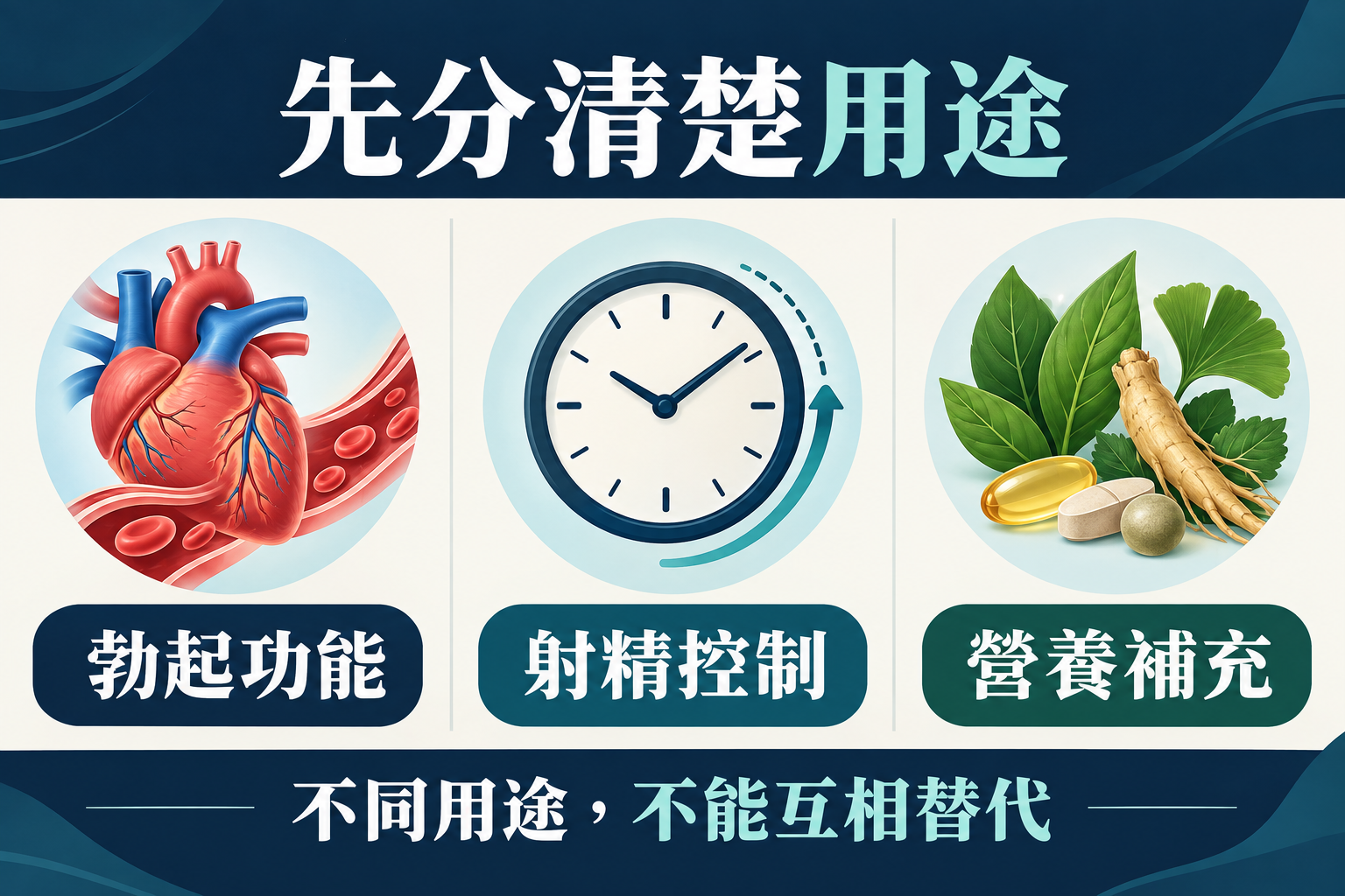 1792144600918931.png ChatGPT 圖像 2026年10月16日 下午05_47_28.png